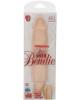  pure skin bendie 10. . .