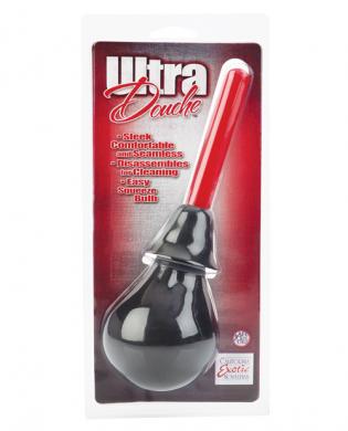 Ultra douche