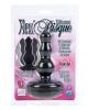 Silicone flexi risqu. . .