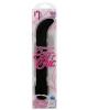 Classic chic 7 function g - black 6.25in