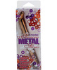 5 Function Precious Metal Slender G Bronze