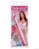 Scoop lover pink