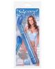 Scoop lover blue