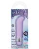 Charisma waterproof g - violet