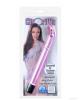 Clit o riffic, pink