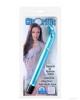 Clit o riffic, blue