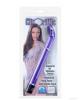Clit o riffic, purple
