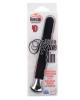 10 Function Risque Slim Black
