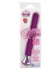 10 Function Risque Slim Purple