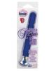 10 Function Risque Slim Blue