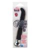 10 Function Risque G Black