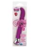10 Function Risque G Purple