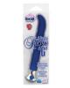 10 Function Risque G Blue