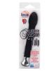 10 Function Risque Tulip Black