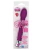 10 Function Risque Tulip Purple