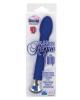 10 Function Risque Tulip Blue