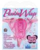 Passion wings