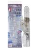Platinum collection jack rabbit - silver
