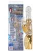 Platinum collection jack rabbit - gold