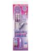 Thrusting jack rabbit waterproof