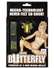 Micro butterfly