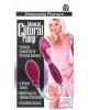 Advanced clitoral pu. . .
