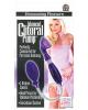 Advanced clitoral pu. . .