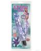 Ez bend gems bunny