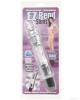 Ez bend slims, ridged penis