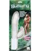 Pearl Butterfly vibrator image
