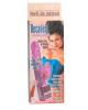 Decadent indulgence, pink