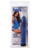 Future flex turbo dyne jelly blue