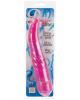 Dazzle vibe - pink
