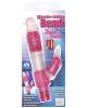 10 function dual motor bendi dual teaser pink