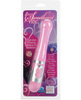 8 function Sweetheart Vibe Loving Touch