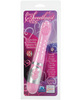 8 function Sweetheart Vibe Pleasure Kiss