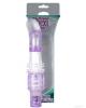 10 function flexi massager sweet g-spot