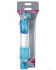 10 function flexi massager nubby lover