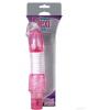 10 function flexi massager ribbed lover