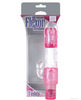 10 Function Flexor Stimulator Teddy