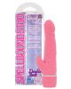 Spellbound double jack - pink