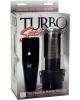 Turbo suck