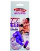 Gina lynn's wireless lilac ele futurotic enhancer