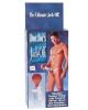 Doc joc's incredible jack-off device