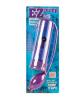E-z pump