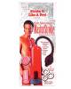 Nick manning's masturstroke masturbation kit