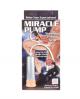 Miracle pump w/non-slip pistol grip