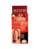 Bullfighter pump