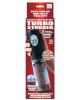 Waterproof turbo stroker image