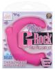 Mini g rock - pink